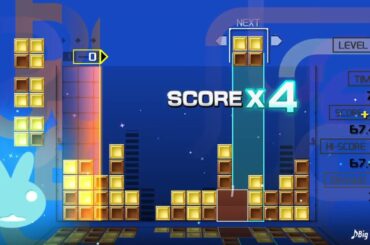 ④テーマ【#堀優衣✨】👱‍♀️#メローニ首相✨想起➣💖？🇬🇧#KeirStarmer👨😱😭🥇👑#バンダイナムコ🗻#ルミネス✨#ゼビウス💯👈️#天翔ゆい🎮️関係者🌏🆕#姫野ひなの🐼#唯花💯#山田莉愛🐼