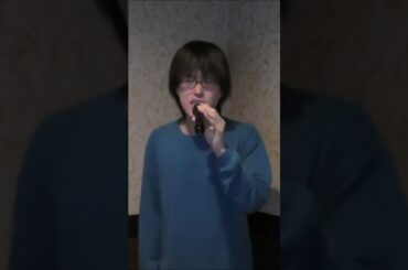 神宿「原宿戦隊!神宿レンジャー」歌ってみた #Shorts #かとひで