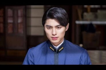 芳根京子主演『波うららかに、めおと日和』第5話レビュー✨ 甘酸っぱい夫婦のすれ違いと友情の力にほっこり涙…！