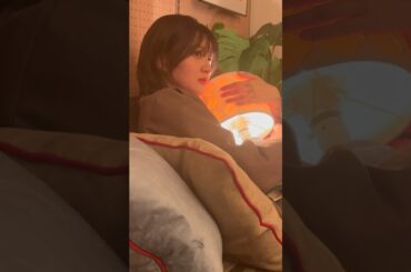 グッズ撮影の様子🎬 #灯火 #yayarecords #山根綺 #behindthescene