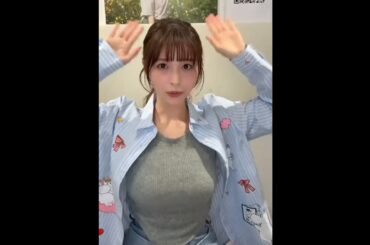 【長濱ねる】  インスタライブ  2025年05月23日 Instagram Live