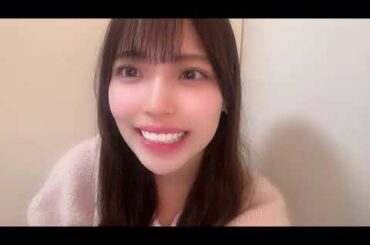 岩田 陽菜 (2025年05月15日20時38分28秒～)