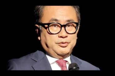 三谷幸喜氏、コメンテーターで出演のフジテレビ顧問弁護士・菊間千乃氏に「よく来ましたね」