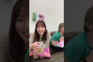 「2025.05.18」譜久村聖