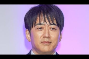 安住紳一郎アナ、17年前に亡くなった川田亜子さんを追悼「ありがとう…」と想いを込めて語る日曜朝の一幕🕊️🎙️💐