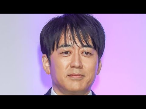 安住紳一郎アナ、17年前に亡くなった川田亜子さんを追悼「ありがとう…」と想いを込めて語る日曜朝の一幕🕊️🎙️💐 安住紳一郎アナ、17年前に亡くなった川田亜子さんを追悼「ありがとう…」と想いを込めて語る日曜朝の一幕🕊️🎙️💐