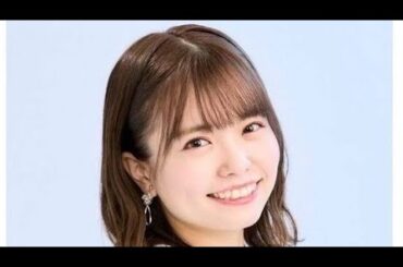 【 HKT48・渕上舞 】　体調不良で「活動を休止」　「温かく見守っていただけますと幸いです」　22年7月、23年1月にも、体調不良のため「活動を休止」