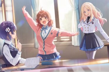 【うるさい】潮騒205号SSS線 全良