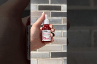 【2025夏】#佐々木もよこ のスキンケア商品をご紹介💖商品詳細は概要欄、使用方法など詳細はYouTube本編で💄#セントフォースゴルフクラブ#ゴルフ女子#スキンケア#スキンケア紹介#skincare