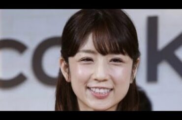 小倉優子さん、心あたたまる週末交流会へ✨ 仲良しファミリーとの笑顔あふれるひととき「素敵なご縁に感謝」