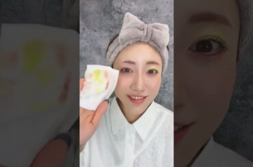 『マキア7月号』発売中📚豪華付録をマキアインフルエンサーがレビュー