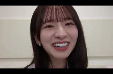 菅原咲月 （乃木坂46）  2025年05月23日 のぎおび SHOWROOM【音量UP】