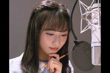 柱NIGHT! with AKB48 2025 05 25