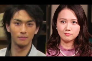 市川知宏と永島聖羅が結婚を発表！芸能界で支え合う二人の新たな門出