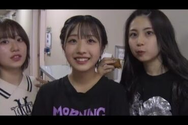 ちぇる中間管理職