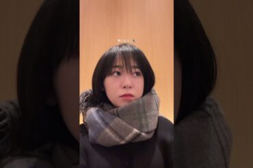 杏花@kyoka.830_officialスターダストプロモーションJapan｜202501021