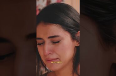 Kaho ke tumhein Kabir se mohabbat nahin hai😵💔 | Maan Mast Malang episode 41 #shorts #viralvideo