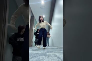 エッホエッホなのだ