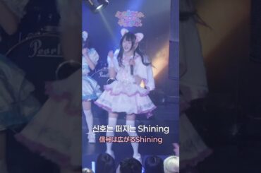 유독 더 큰 애착을 가진팀이라는 아이돌의 데뷔소감 | 후와스테 | 네온