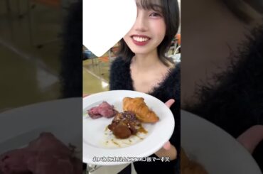 HKT48 2024年12月7,8日、名古屋でのお話会で6期生に密着しました！