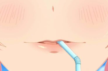 【プリコネ】新イベント予告アニメ！「ツンデレおピンクVS負けキャラカノン」プリンセスコネクト!Re:Dive