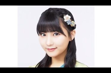 元HKT48・田中美久、大草原で『背中パックリ』ショット「品のある女性になります」に『待ち受けに最高の写真』『背中が大胆すぎます』