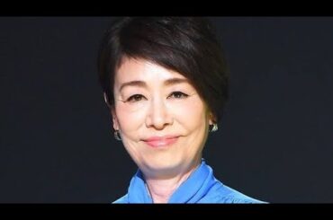 元フジテレビキャスター安藤優子氏　性接待は「３０年近くやってきて噂すら聞いたことがない」