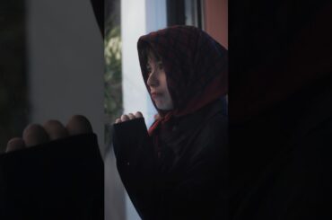 『妻は監視ている』総集編