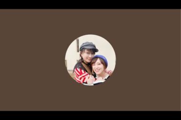 今井麻美・中村繪里子のBread BanqueT〜 第41回 ミンゴス生誕祭