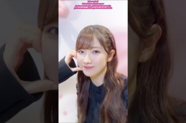 小田倉麗奈 村山美羽 みうれいなのTikTok♪櫻坂46