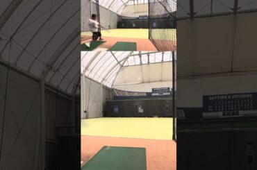 ★サッカー部⚽️あるある。『エロスッ💢‼️井上小百合ちゃんのエッチ💢‼️100km縦カーブ打法炸裂💥‼️』 #井上小百合 #100km #カーブ #婚活相談 #乃木坂46好きな人と繋がりたい