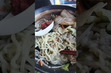 👑#幸楽苑🍜💯#メガたんめん✨#ZARD💯#SARI✨#篠﨑玲來👧#西玲名👧#広瀬じゅり✨#前橋ウィッチーズ👧#宮前風吹🌸#宮前風花🌹#望月りうる👧#あかぎ団🔴#山田莉愛🐼#姫野ひなの🐼🍊#天翔ゆい🍜