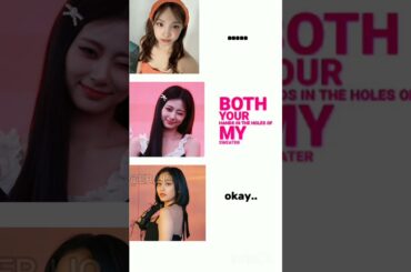 🦌🦌🦌#explore #twice #once#nayeon #jeongyeon #momo# sana #jihyo #mina#dahyun #chaeyoung #tzuyu #twice