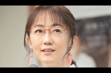 唐橋ユミ、20年ぶりプロ野球キャンプ取材が話題 巨人・田中将大インタビューに「ナイスリポート」「マー君の大きさが目立つ」