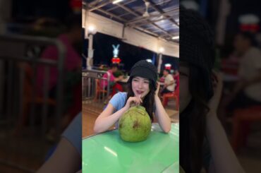 マレーシアのオフショット📸💞#木村葉月 #shortvideo #shorts #マレーシア