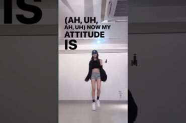 渡辺美優紀 #踊ってみた  #withtheIE #jennie#渡辺美優紀