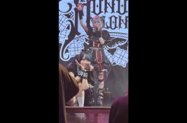 モノクローン-めためたメタモルフォーゼ(白黒RTA in Asia in TAIPEI)