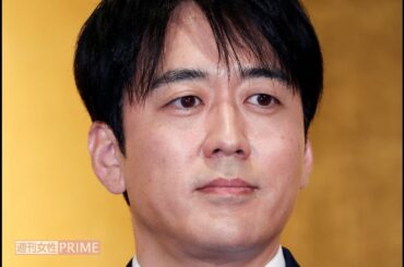 安住紳一郎アナ、“悲劇の最期”を遂げた後輩アナ・川田亜子さんの命日にラジオで追悼“あの曲”を再び
