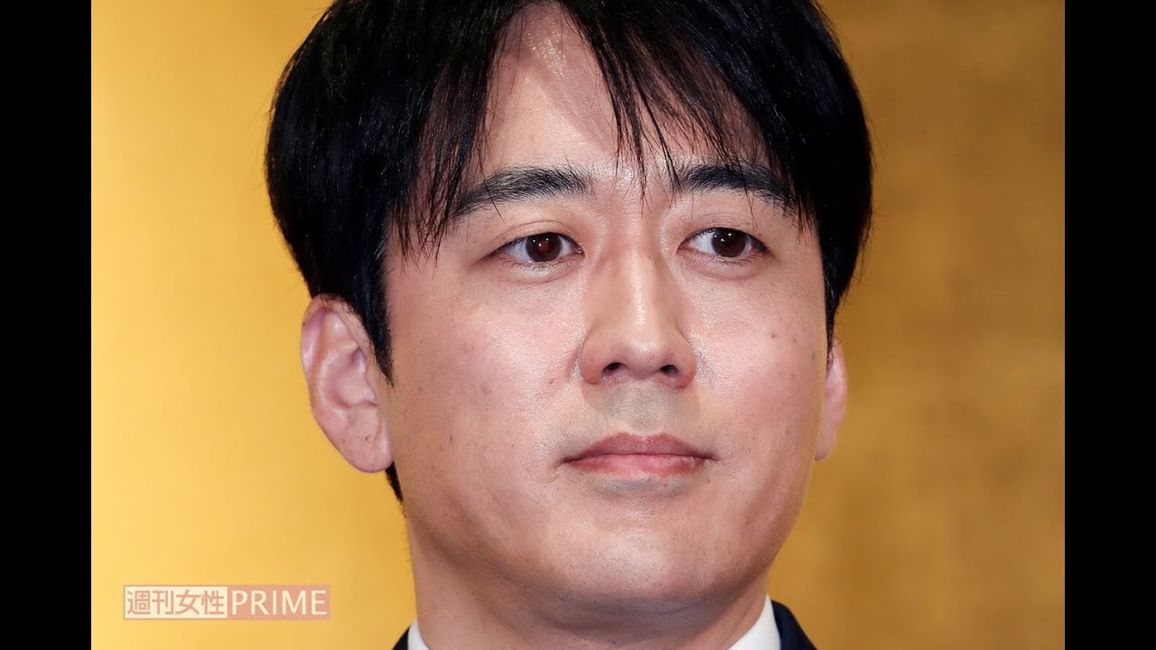 安住紳一郎アナ、“悲劇の最期”を遂げた後輩アナ・川田亜子さんの命日にラジオで追悼“あの曲”を再び 安住紳一郎アナ、“悲劇の最期”を遂げた後輩アナ・川田亜子さんの命日にラジオで追悼“あの曲”を再び