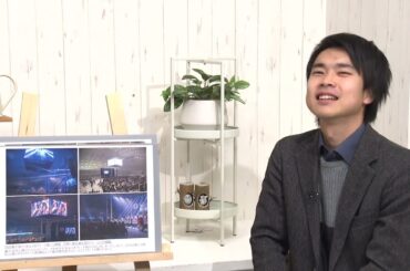 モッチー編集長に聞く！高松経済新聞（2025.3.3〜3.9放送）