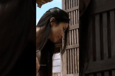 戸田れいさん #shorts #ReiToda