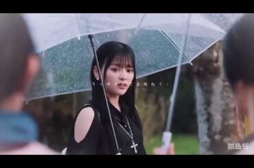 齊藤なぎさに喝入れられたいあなたへ