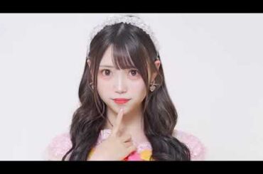 2025年05月26日 21時29分26秒 尾上美月（すべての瞬間は君だった。）ラジオ配信