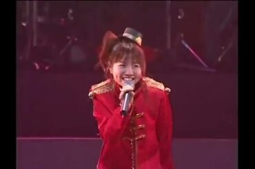 ミラクル☆ワンダーランド　真田アサミ・氷上恭子・沢城みゆき（転載）