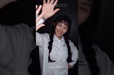 山﨑天 田村保乃 ほの天でハイタッチ♪Instagram 櫻坂46