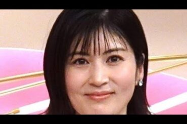 日テレ・鈴江アナ　管理職に昇格し「リードスペシャリスト」に　「news　every.」などで活躍中 | Azami