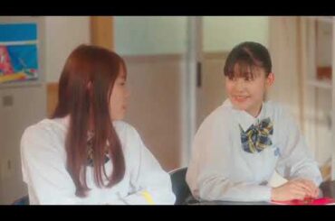 ガル学。～ガールズガーデン～　page03