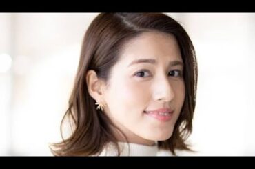 元フジ永島優美、フリーとして活動再開「また一歩ずつ進んでいきたい」