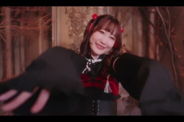 夢境の回転木馬