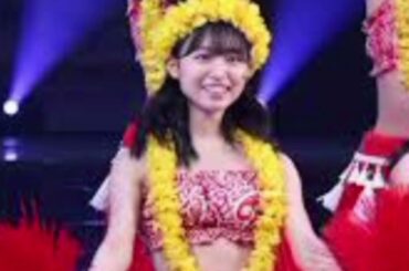 元日向坂46・丹生明里、潮紗理奈との絆と努力で挑む『フラガール』—舞台にかける熱意